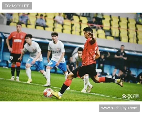 前锋头条：奇迹重磅回归，球迷沸腾！