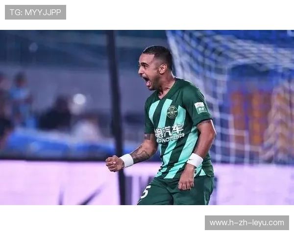 上海海港莱昂纳多中路连续渗透，带您领略城市商业新未来