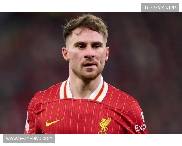 利物浦迪亚斯极限角度起脚相当刁钻，英超赛场的绝妙一击