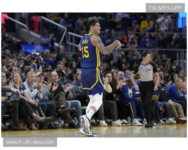 勇士板凳崛起战术书写新赛季传奇