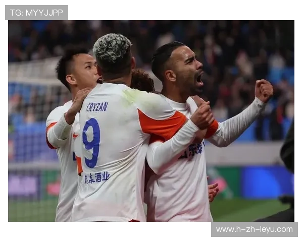 史上最燃绝杀合集，瞬间点燃全场！，十大经典绝杀