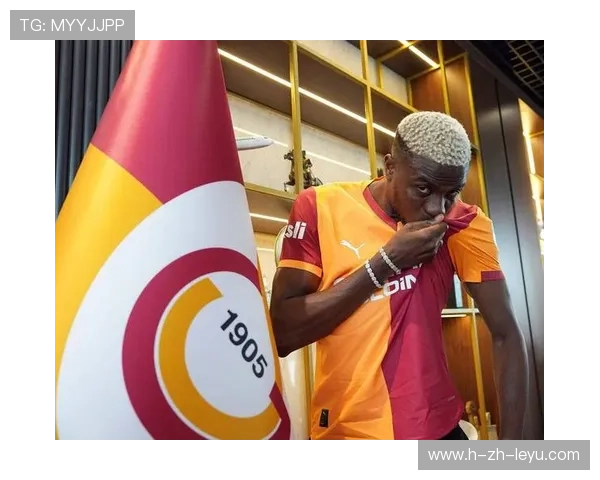 利物浦高层考虑签下内马尔复制体丰富攻击选择 利物浦高层考虑签下内马尔复制体丰富攻击选择