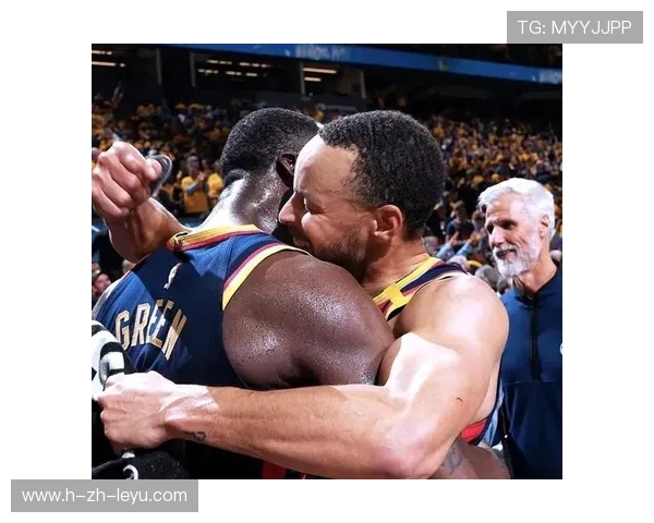 勇士常规赛策略：外线跑动的持续创新被视为核心优势