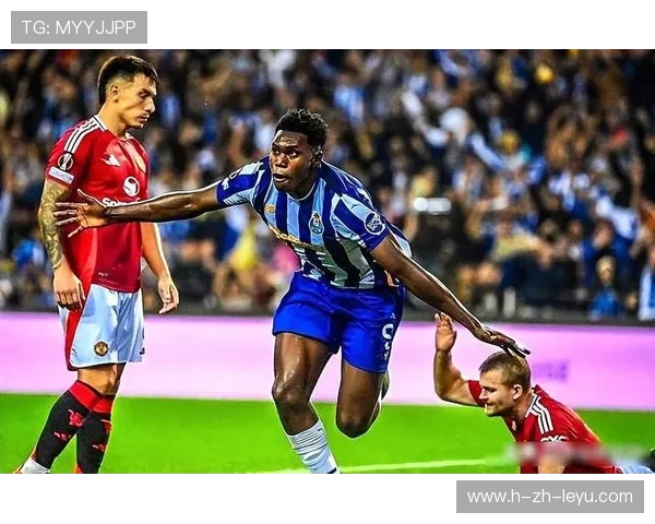 多特蒙德盯上葡超最稳节拍器——足球场上的秘密武器即将加盟