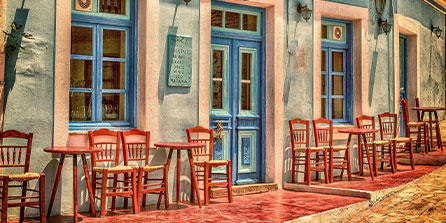 世界杯：厄瓜多尔、乌拉圭锁定南美直接出线席位 哥伦比亚黯然无缘