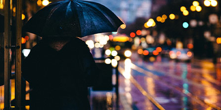 世界杯：体重管理专家提醒“看球喝酒猛吃炸鸡”易造成短期体重暴涨