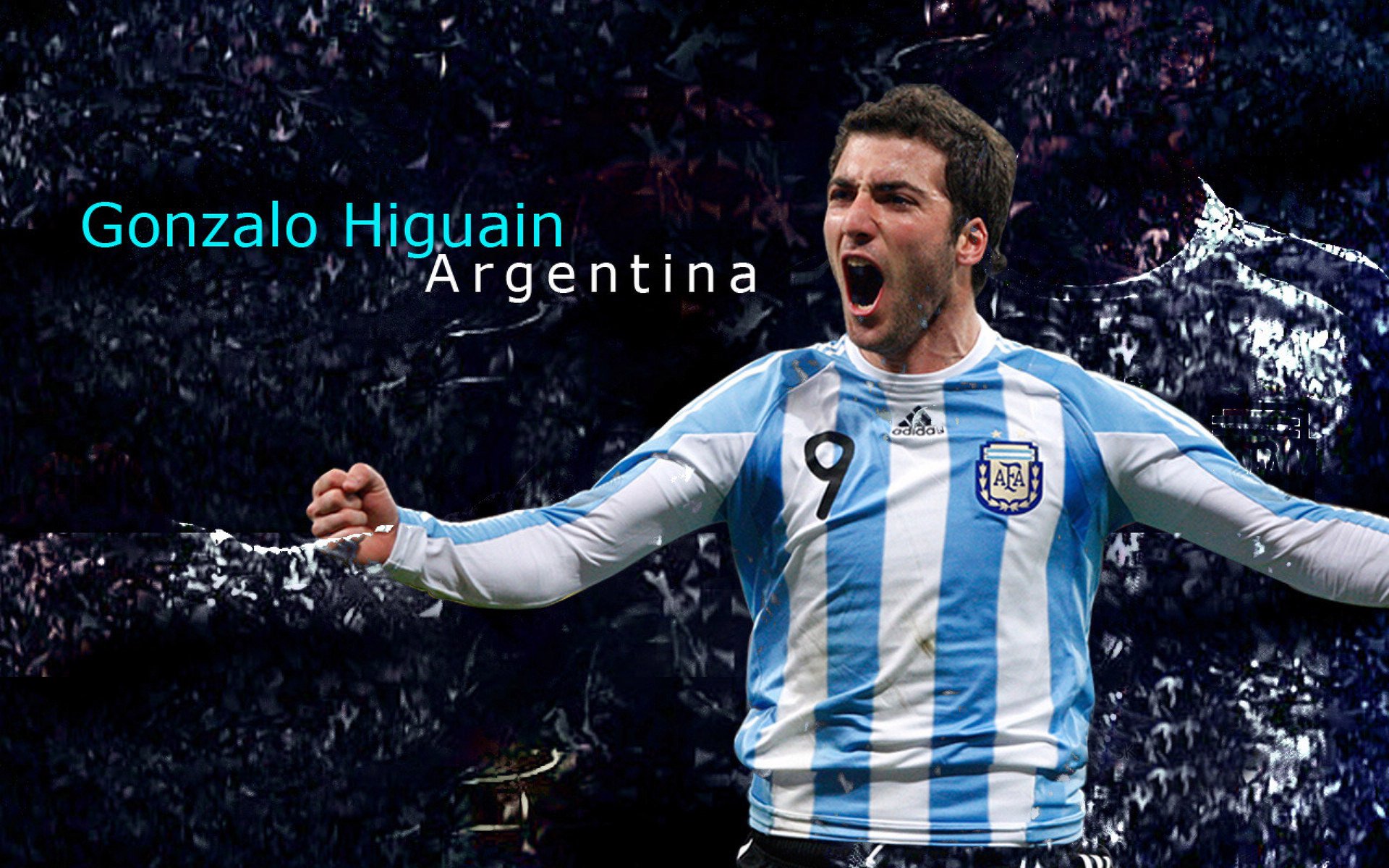 世界杯：全球32位“球迷大使”亮相 包含医生、老师与快递员等普通职业代表