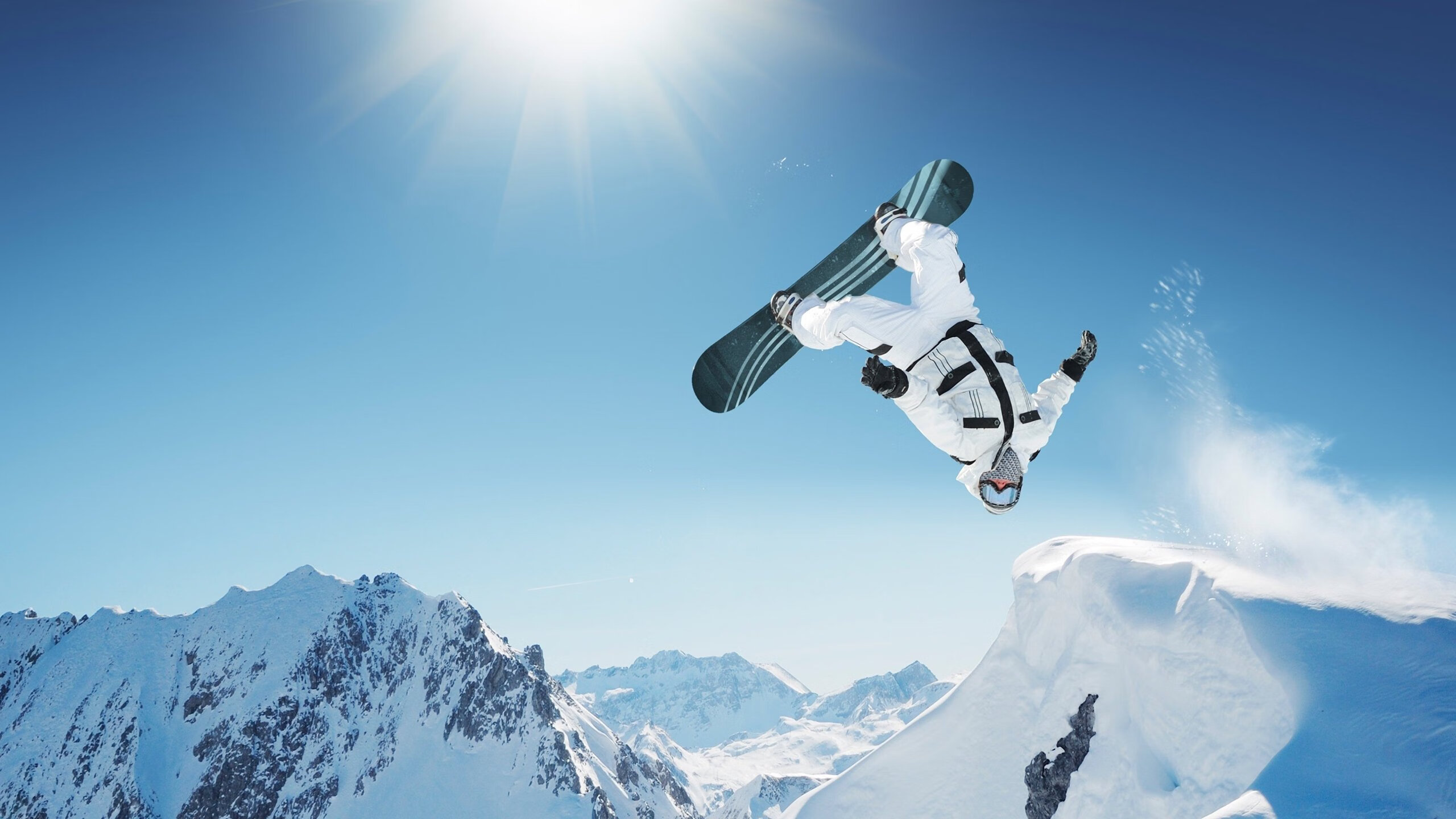 世界杯：德国、意大利连续缺席淘汰赛 世界足坛“新旧交替”成型