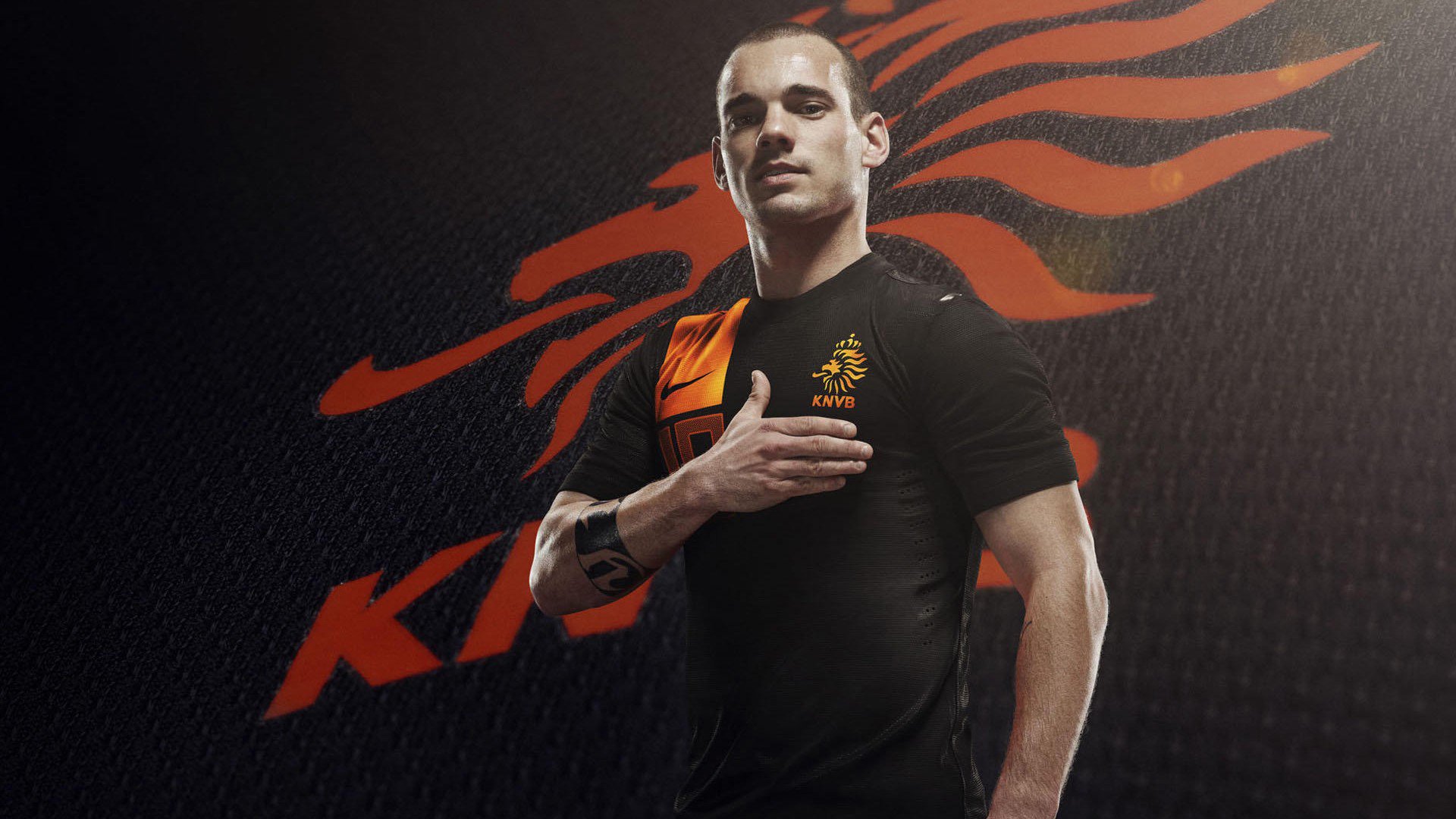 世界杯：改制后揭幕战改为八强级别对决 收视率预期飙升