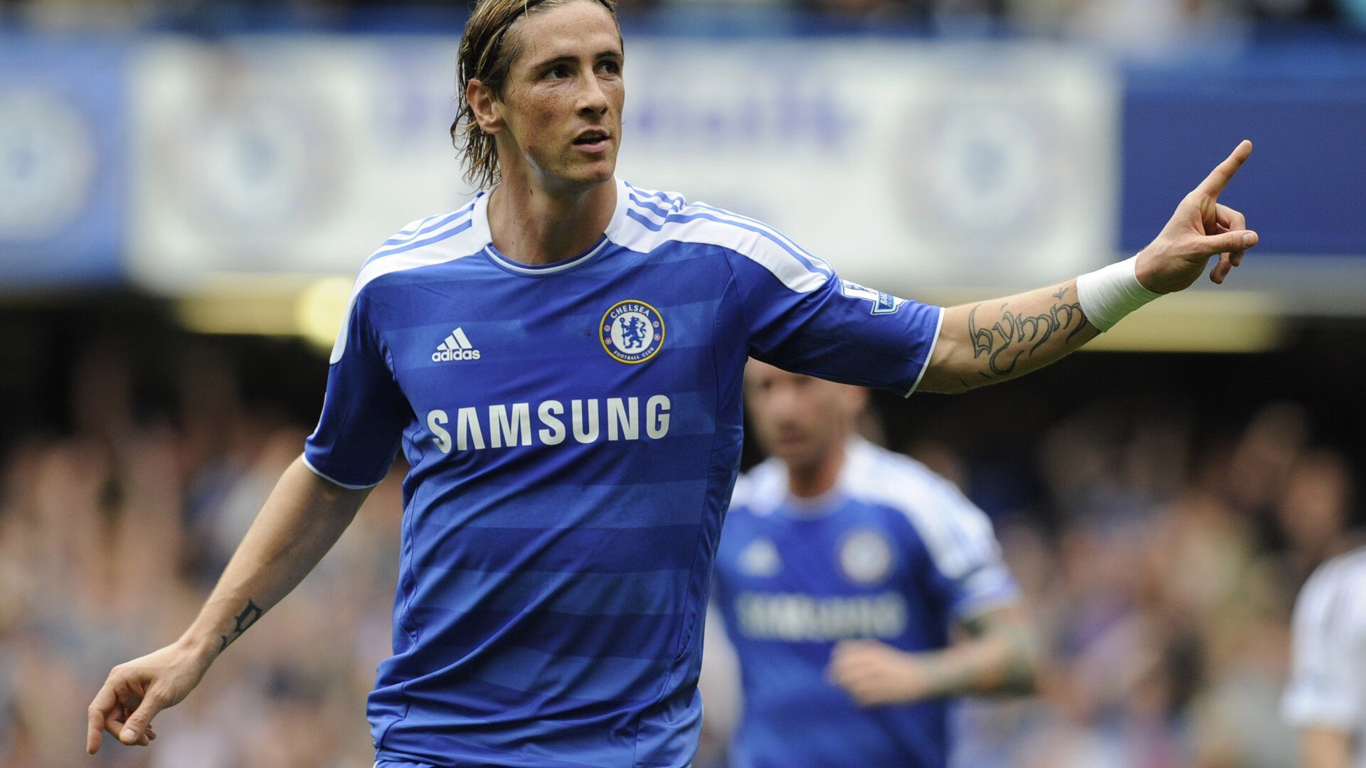 世界杯：残障人士入场动线细节优化 获多家人权组织点赞